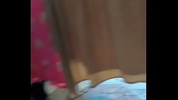 Xxx Salamanca thumbnail