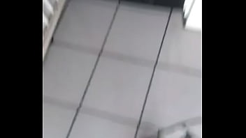 Xxx Salamanca thumbnail