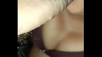 Istri pak lurah selingkuh