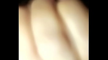 Istri pak lurah selingkuh Istri pak lurah selingkuh