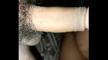 Istri pak lurah selingkuh