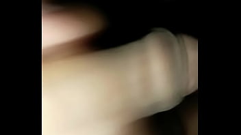 Istri pak lurah selingkuh