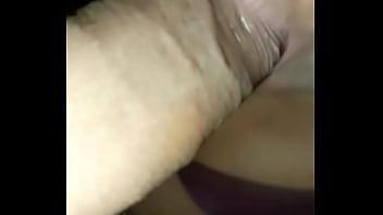 Istri pak lurah selingkuh