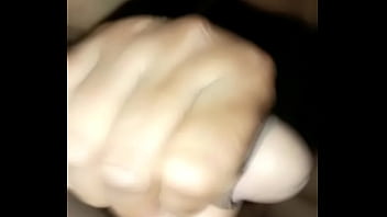 Istri pak lurah selingkuh