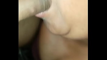 Istri pak lurah selingkuh Istri pak lurah selingkuh