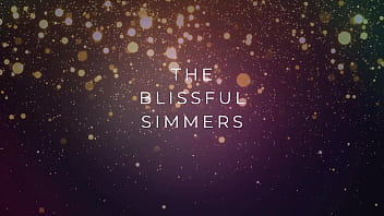 Nonton The Blissful Simmers Stepdad Feeds Stepdaughter Cum For Breakfast thumbnail