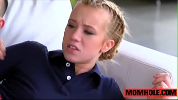 Pigtails scoolgirl uniform and stepmom porn receipt for fucking Pigtails scoolgirl uniform and stepmom porn receipt for fucking