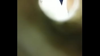 Trim71c4605f 0603 4552 A95c C920dda749a3mov thumbnail