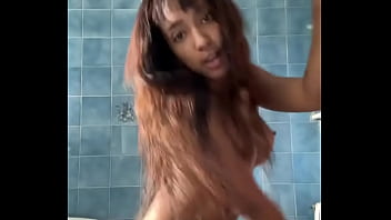 Os dejo un bailecito da rt si quieres mas videos asi