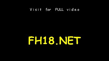 Cute hawt eighteen year old gets fucked hard