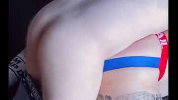 Brit ff & breeding pig gran canaria 14 21 june father’s day tribute part 3 enjoy the ride