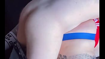 Brit ff & breeding pig gran canaria 14 21 june father’s day tribute part 3 enjoy the ride