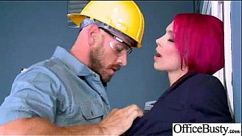 Hard sex on cam in office with big juggs gorgeous girl anna bell peaks clip 04 Hard sex on cam in office with big juggs gorgeous girl anna bell peaks clip 04