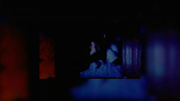 Rica Cachada thumbnail