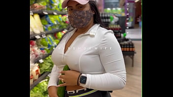 On the day of the fair i can't miss my cucumber