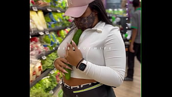 On the day of the fair i can't miss my cucumber