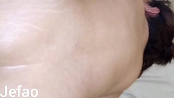 Poem ela pra senta gostosinho