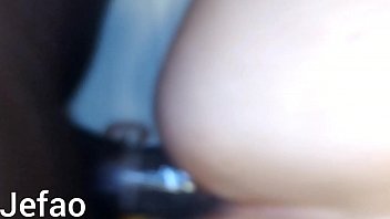 Poem ela pra senta gostosinho