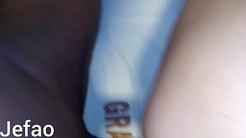 Poem ela pra senta gostosinho