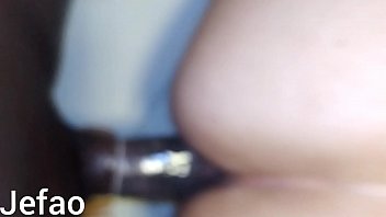 Poem ela pra senta gostosinho