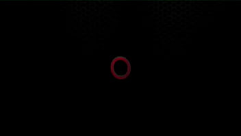 Lesbian bd bash redhead sonia harcourt & jenna foxx get it on