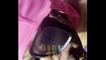 Love sucking some bbc keeps my nutrition high