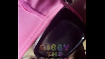 Love sucking some bbc keeps my nutrition high