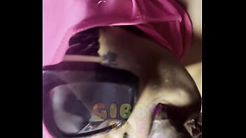 Love sucking some bbc keeps my nutrition high