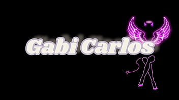 Nonton Fui Na Casa Do Meu Amigo, Enquanto O Corno Estava Na Praia Os Amigos, Chupei Muito Ele E Ele Encheu Minha Boca De Leite! Fui Puta Do Jeitinho Que Meu Amigo Gosta! thumbnail