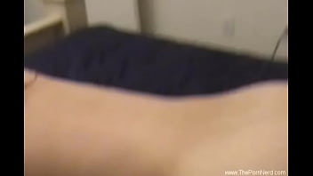 She wants him to remember her body