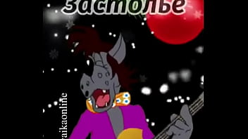 Видео для верификации