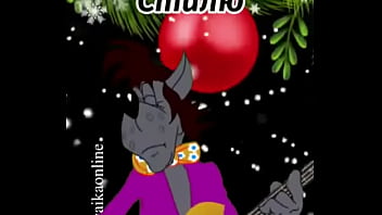 Видео для верификации