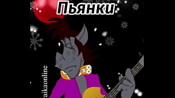 Видео для верификации