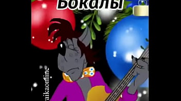 Видео для верификации