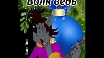 Видео для верификации