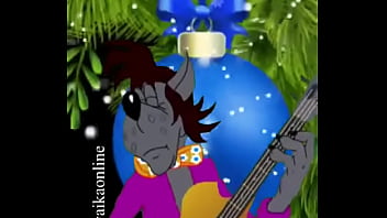 Видео для верификации