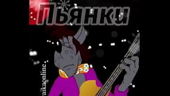 Видео для верификации