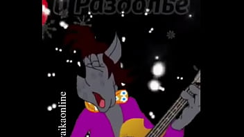 Видео для верификации