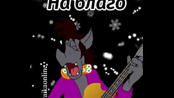 Видео для верификации