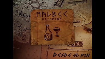 Malbec Duki Bzrp thumbnail