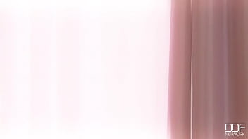 Nonton So Flexible For Fucking! thumbnail