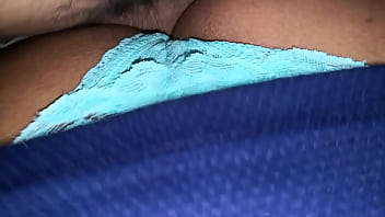 Amiga presta para rapidin