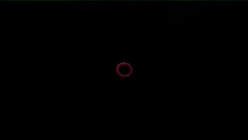 Anal cowgirl alert summer col gets ass gaped dicked & creampied