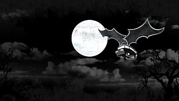 Colombian college student tries porn