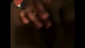 Brincando um pouquinho