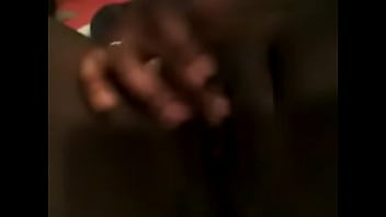 Brincando um pouquinho