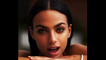 Morena Gostosa thumbnail