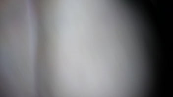 Redhead bbw creampie