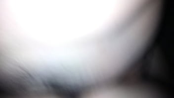 Redhead bbw creampie