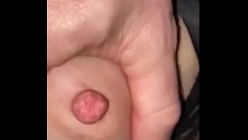 Check all of biancaporcellina enjoying being fingered in a park